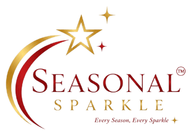 Seasonal Sparkle